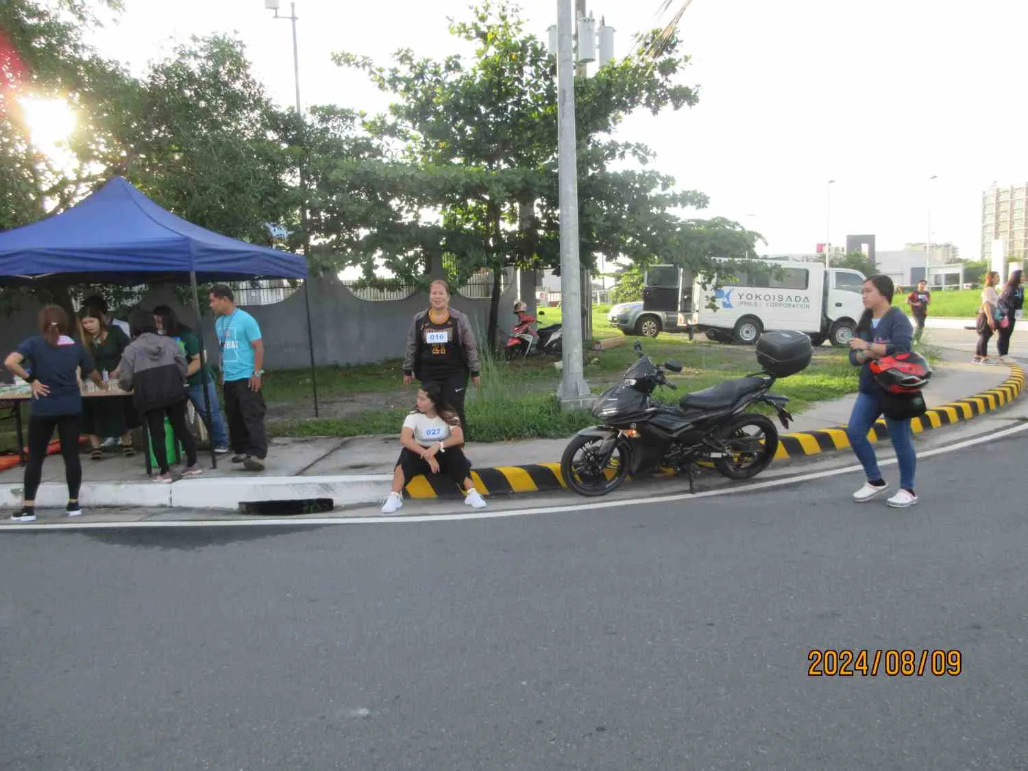 Sports Fest 1STFUNRUN (22).webp